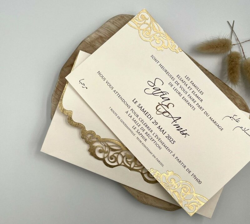 8b1a520995aa44479064e66c6e5a61fbad3d38ef_faire-part-chic - Copie faire part mariage