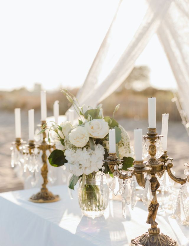 Comment-faire-et-ou-deposer-votre-liste-de-mariage liste de