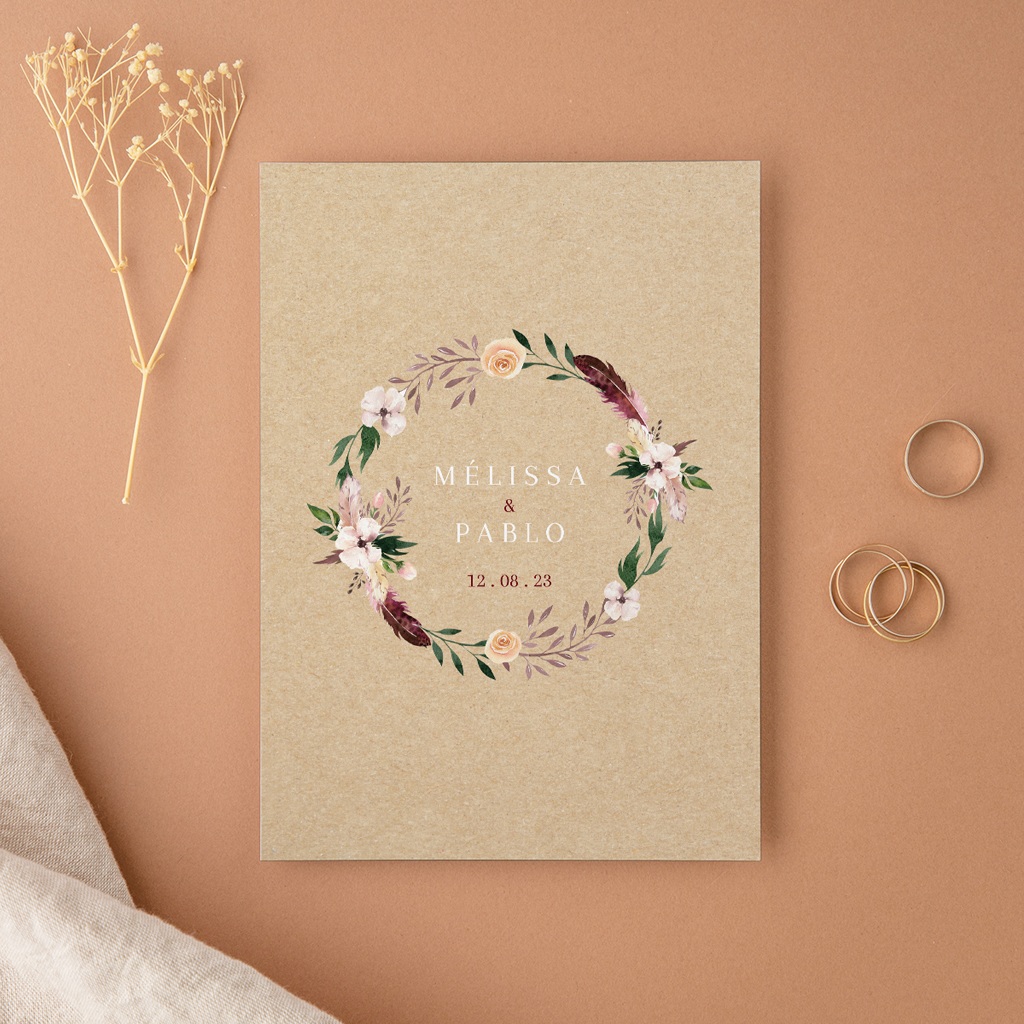 boho-rectangle-simple