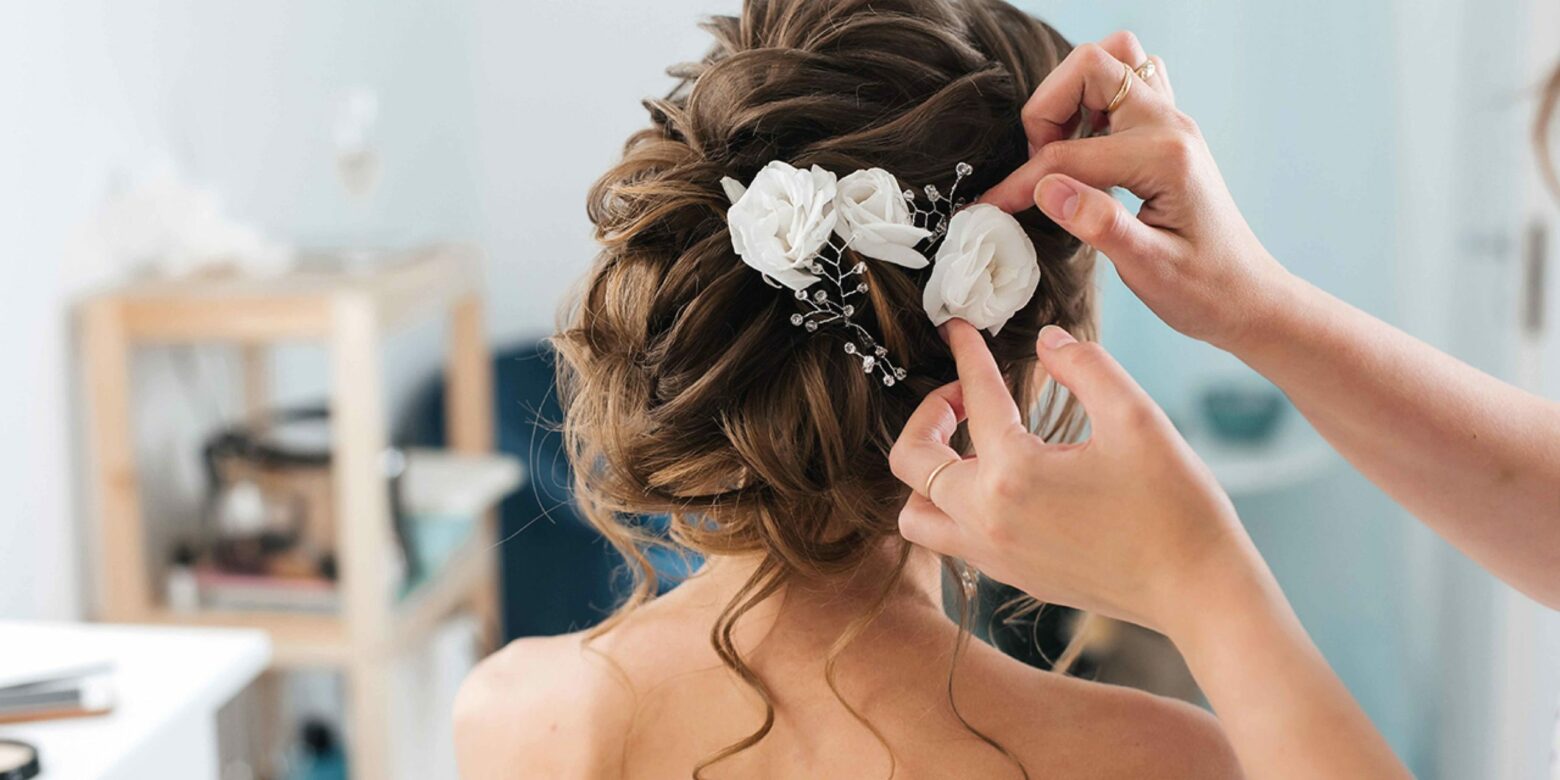 coiffure-mariage-tendances-2023-scaled