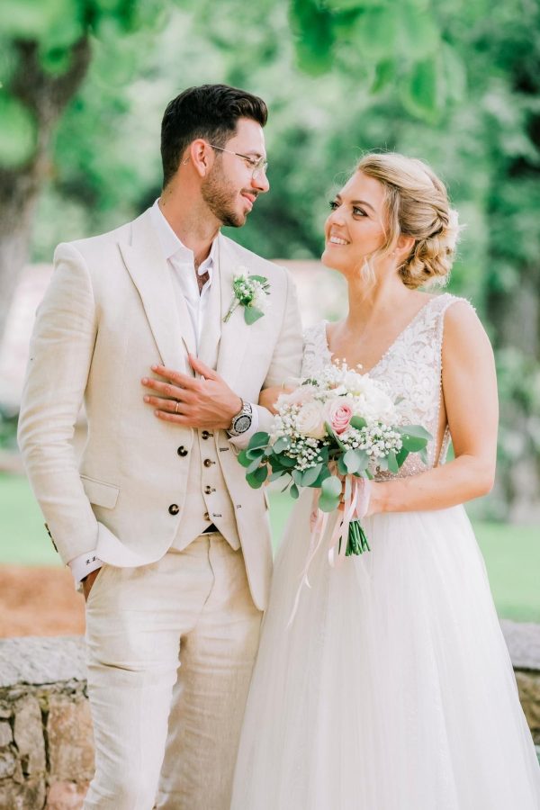 costume-mariage-geneve-genevatailors-03-pql9vmkl6ciks9u37t6d5ykj3jvdwrksfd7nieuqso