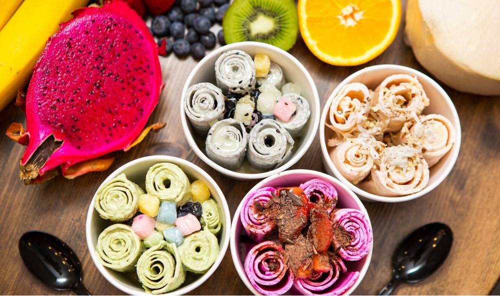 icecreamrollmazakijpg_5a3cd93712ecc