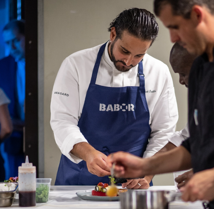 2022_BABOR_FOOD_96