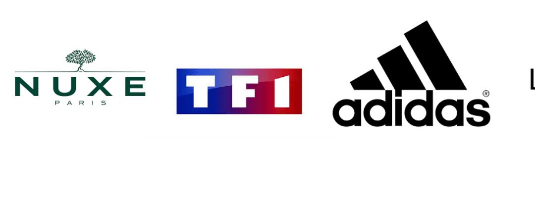 logo partenaires