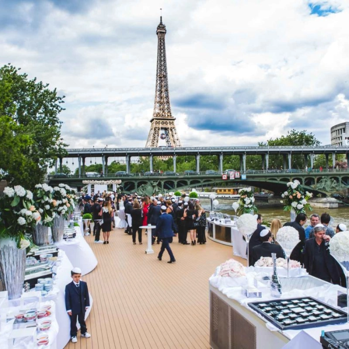 privatisation-bateau-paris-seine-diamant-bleu-soiree-entreprise-originale-croisiere-5-1