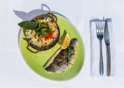 diner croisiere nouvel an paris