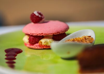 diner croisiere nouvel an paris