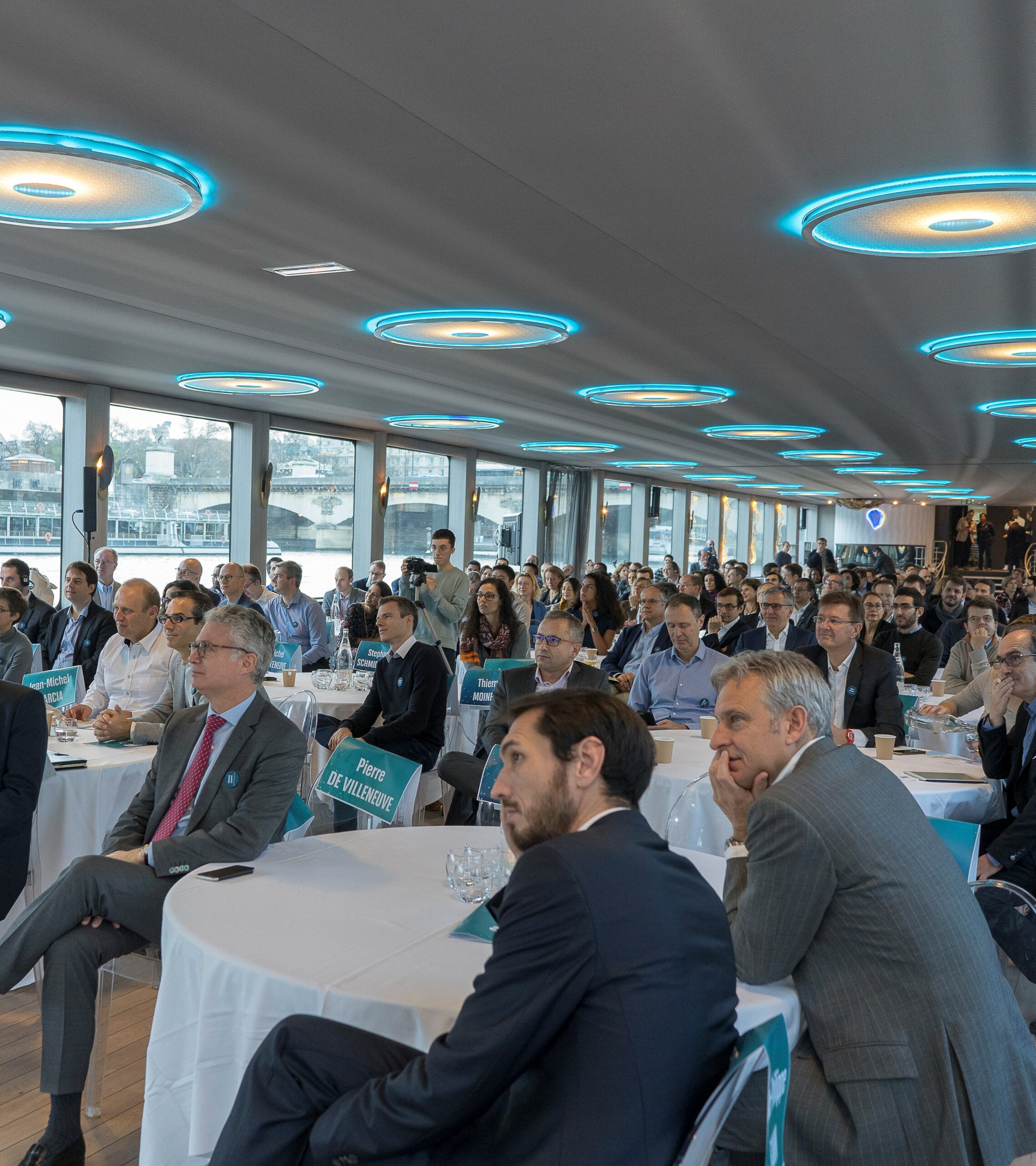 30_11_18_Diamant-Entreprise_17 afterwork peniche paris