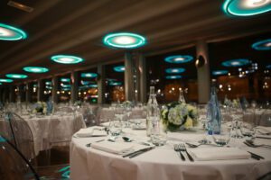 diner croisiere nouvel an paris