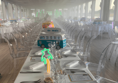 dîner croisière paris pas cher