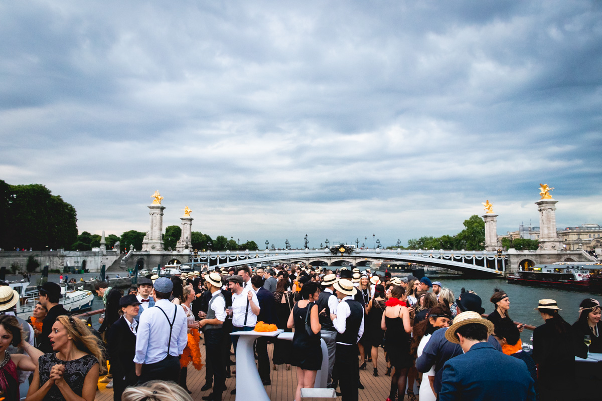 Croisière-gourmande-Diamant-Bleu-dîner-croisière-Seine-Paris-samedi-bateau-5346