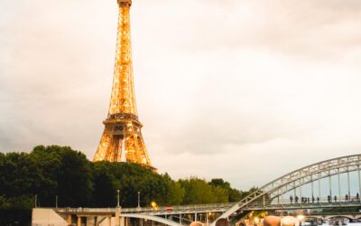 Tous nos conseils pour une soirée d’entreprise réussie
