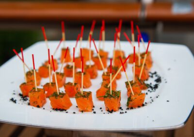 repas bateau mouche paris