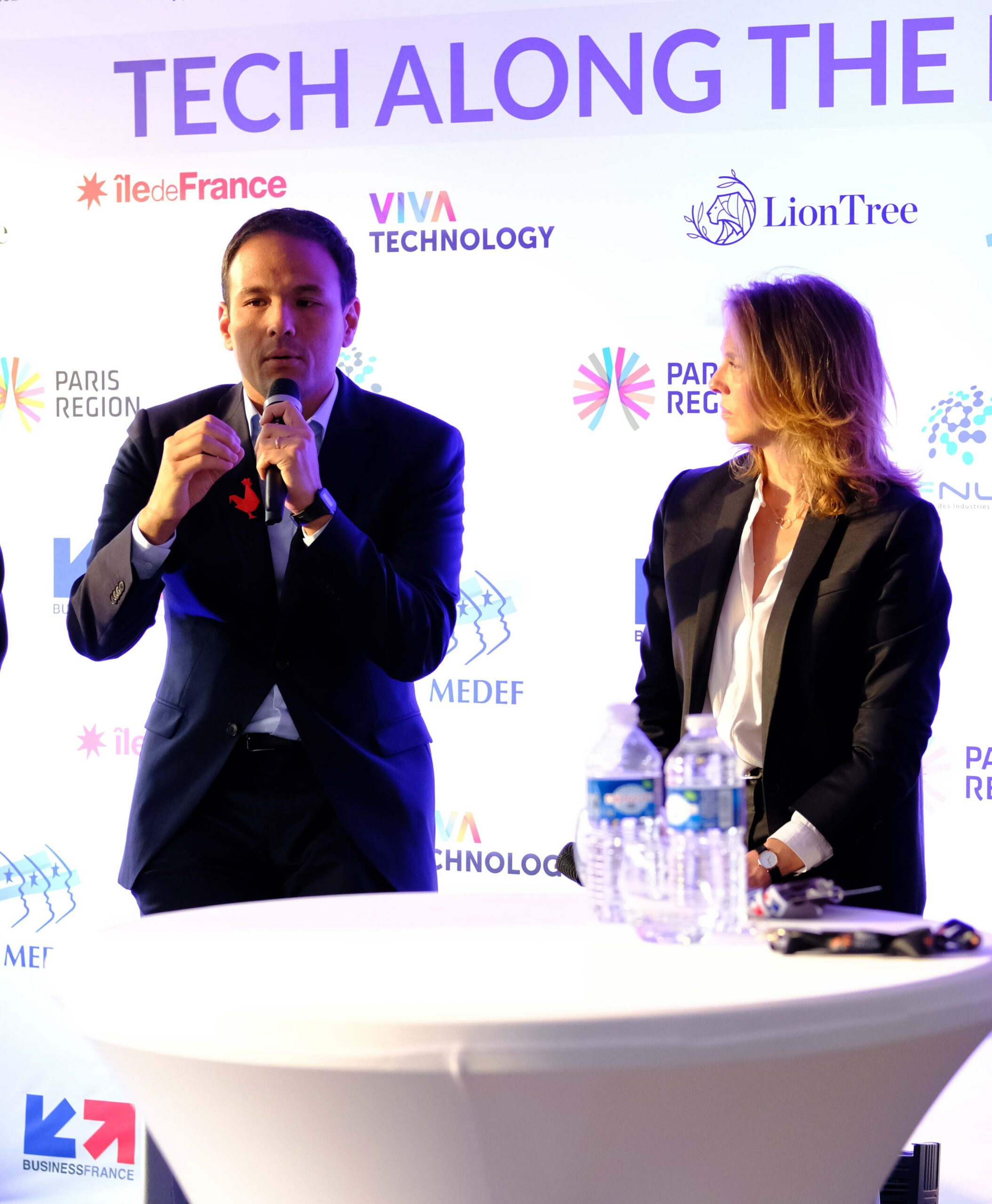 Diamant-Bleu_Vivatech-91