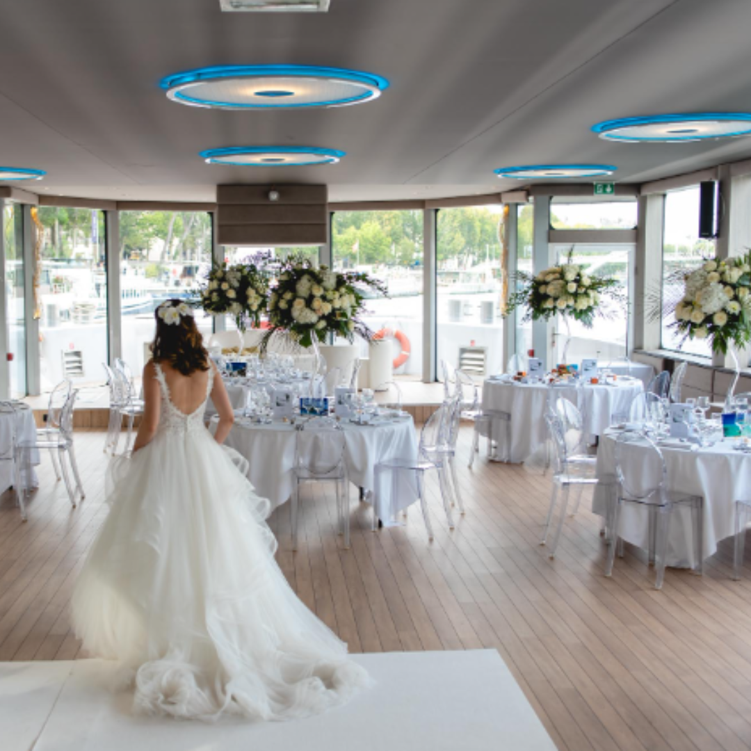 Mariage