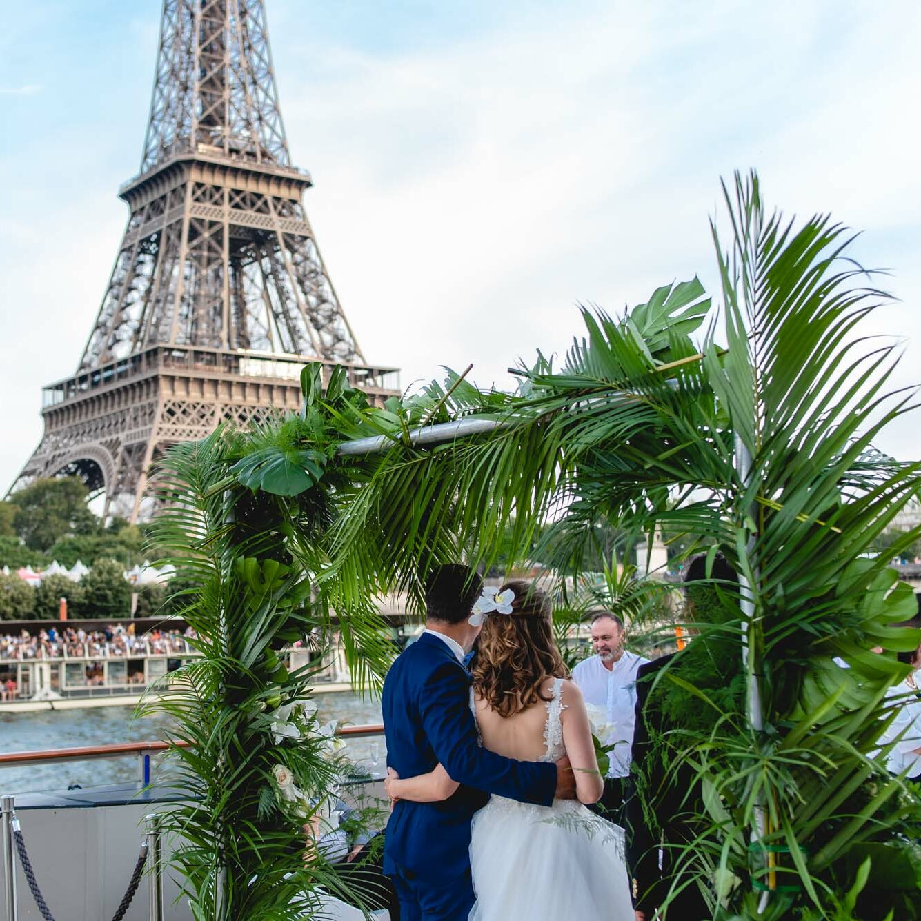 Privatisation-Paris-Diamant-Bleu-soirée-entreprise-originale-croisière-Seine-Paris-bateau-6241