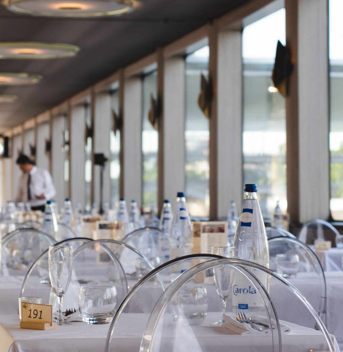 croisiere-gourmande-diamant-bleu-diner-croisiere-seine-paris-samedi-bateau-5523