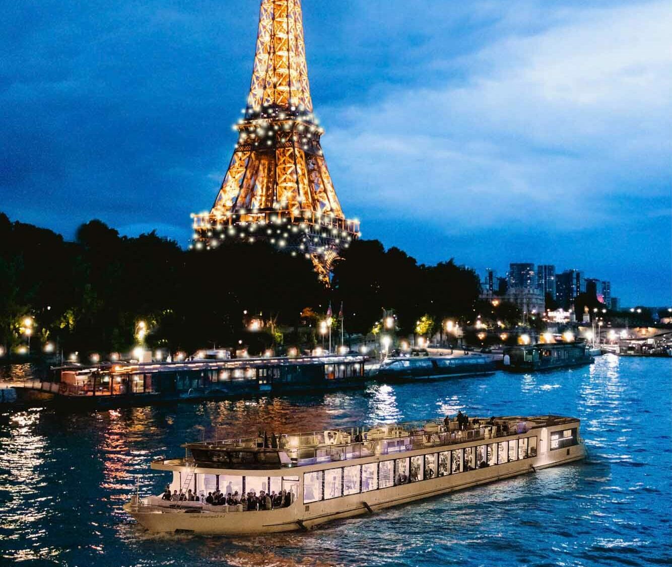 privatisation-bateau-paris-seine-diamant-bleu-soiree-entreprise-originale-croisiere-2 (2)
