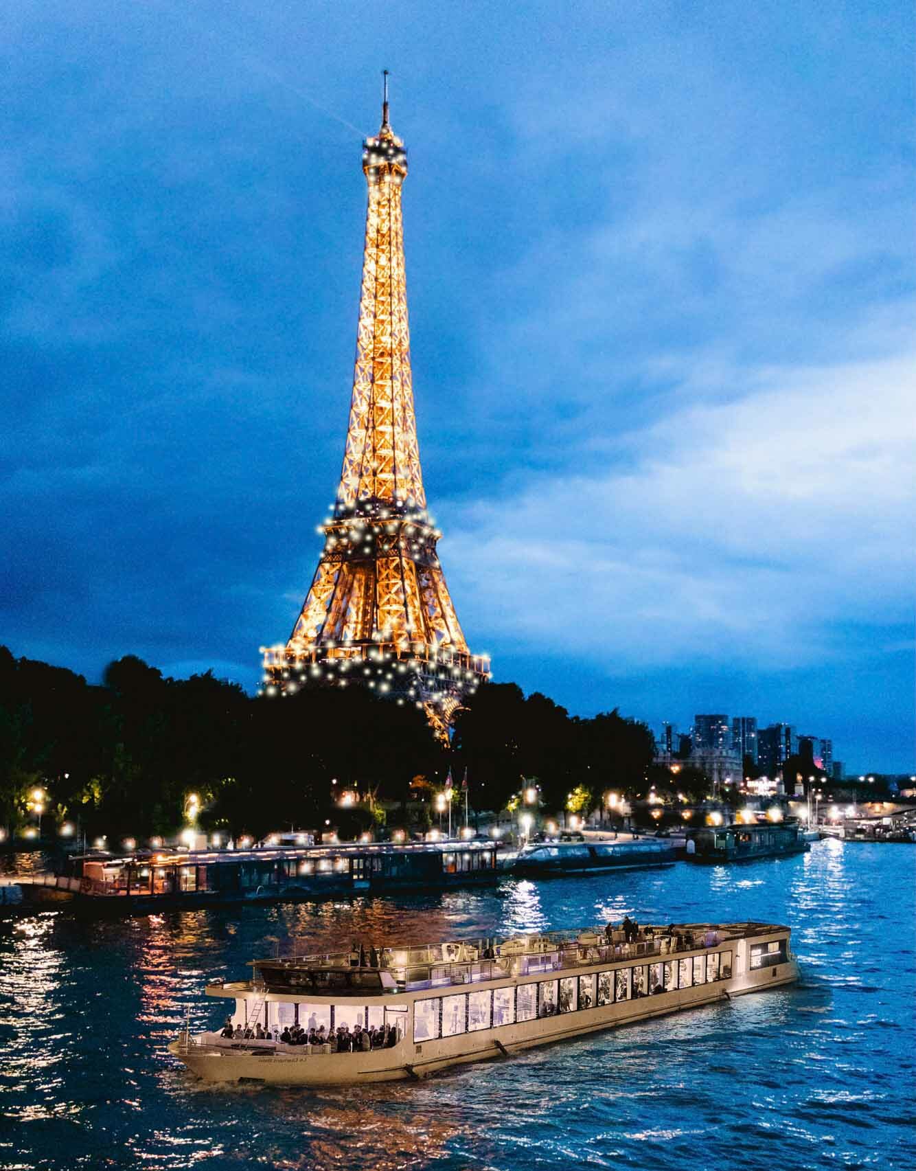 privatisation-bateau-paris-seine-diamant-bleu-soiree-entreprise-originale-croisiere-2 peniche seminaire