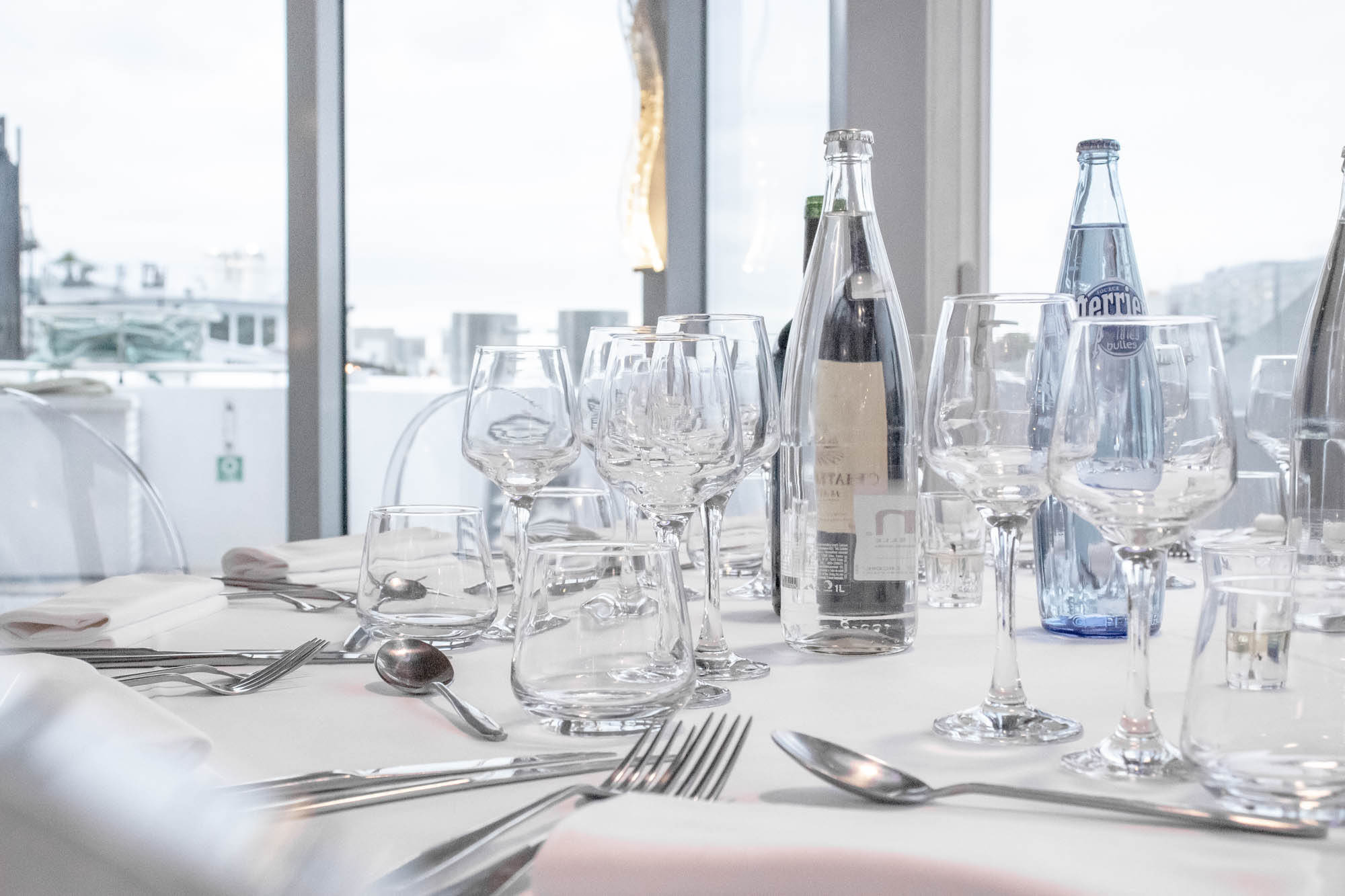 privatisation-bateau-paris-seine-diamant-bleu-soiree-entreprise-originale-croisiere-2351 peniche anniversaire paris