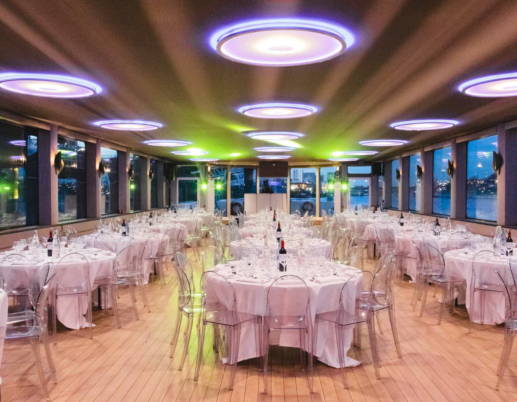 privatisation-bateau-paris-seine-diamant-bleu-soiree-entreprise-originale-croisiere-3301