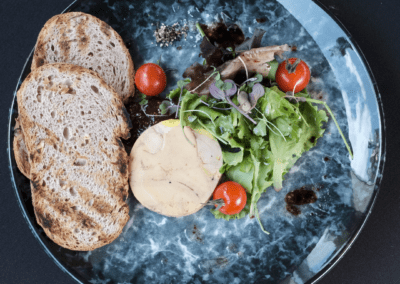 afterwork peniche paris