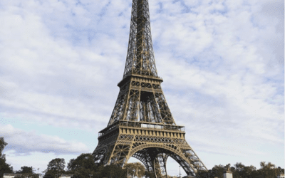 Une réduction spéciale « groupes » sur la Croisière Gourmande