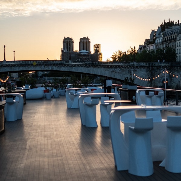 diner croisière mobile 1 afterwork peniche paris
