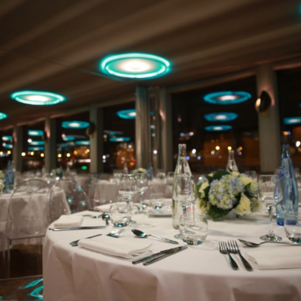diner de fin d'année mobile 2