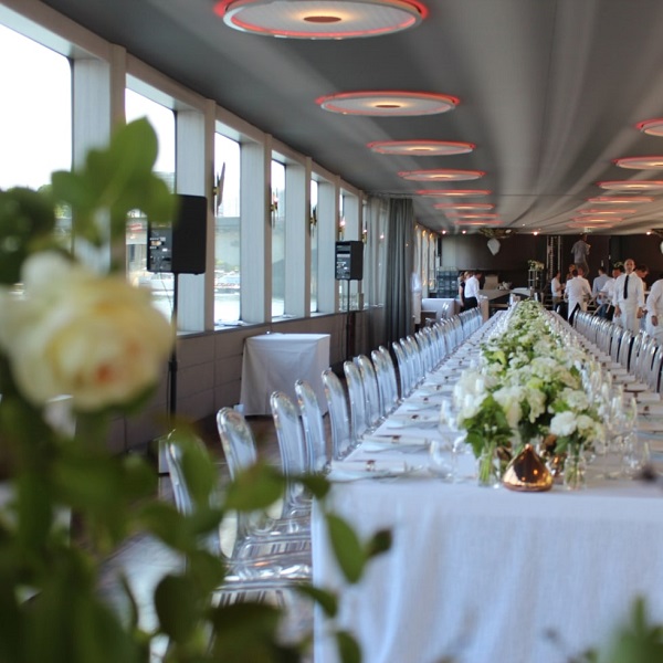 mariage mobile 1