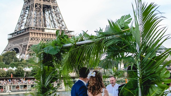 mariage mobile 2