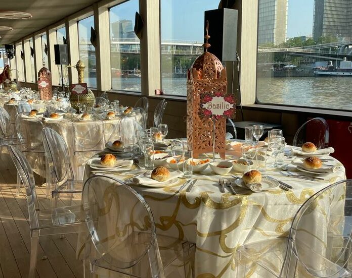 mariage mobile 4