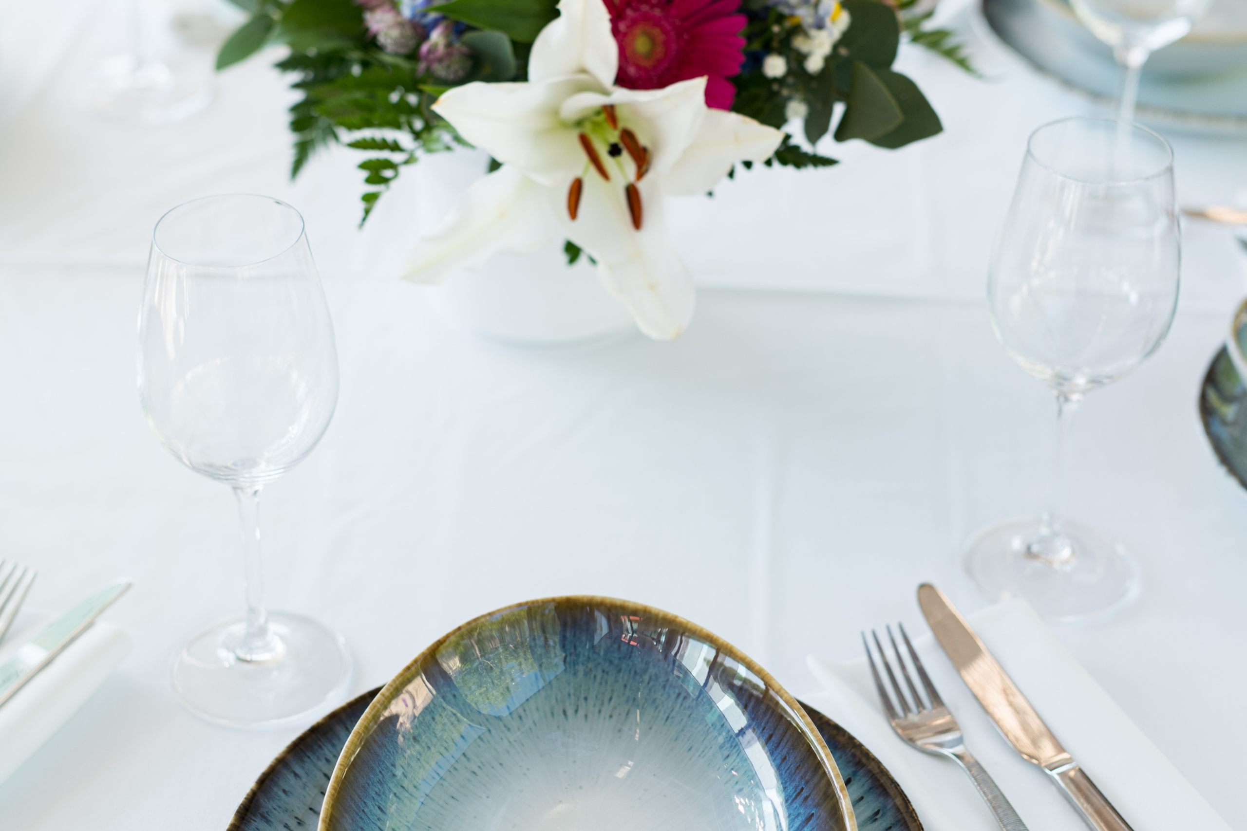 13 diner croisiere nouvel an paris