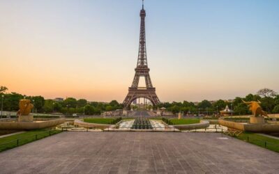 Visiter Paris et ses incontournables