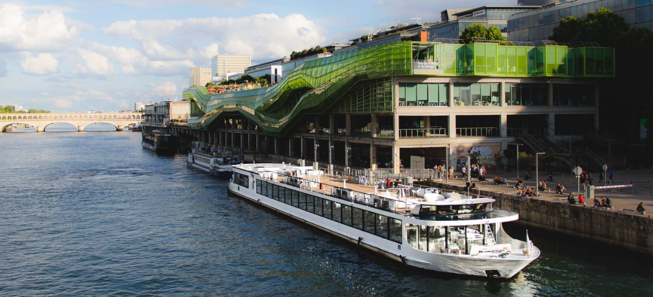 diner croisière paris diner croisière paris