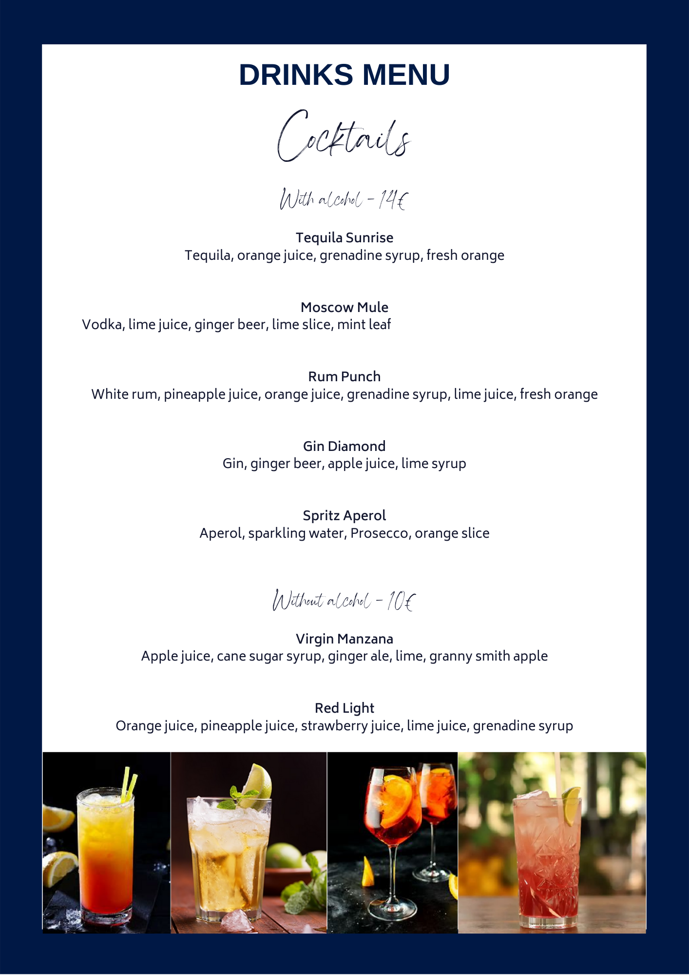 MENU ANGLAIS DB QR CODE (1)