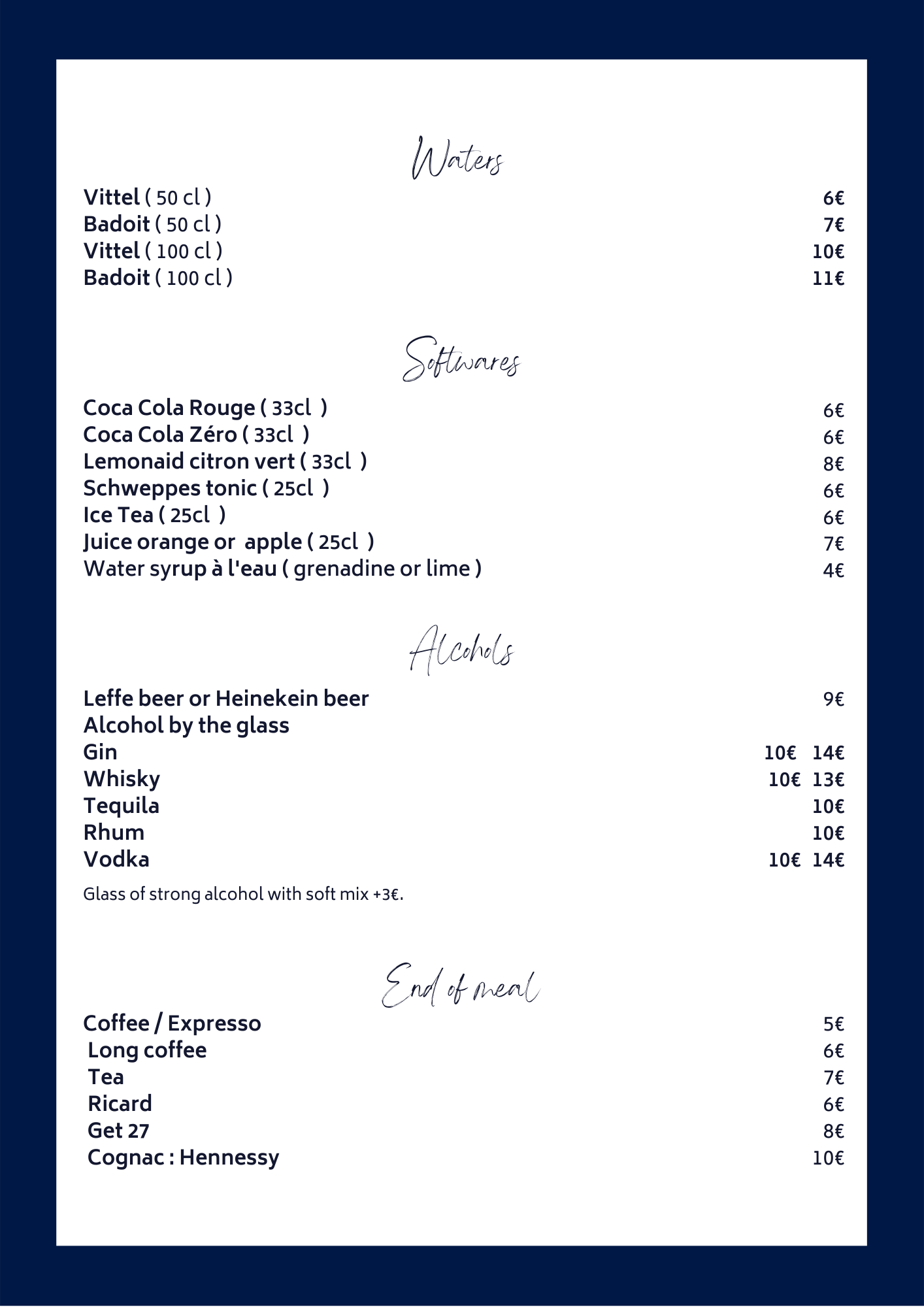 MENU ANGLAIS DB QR CODE (2)