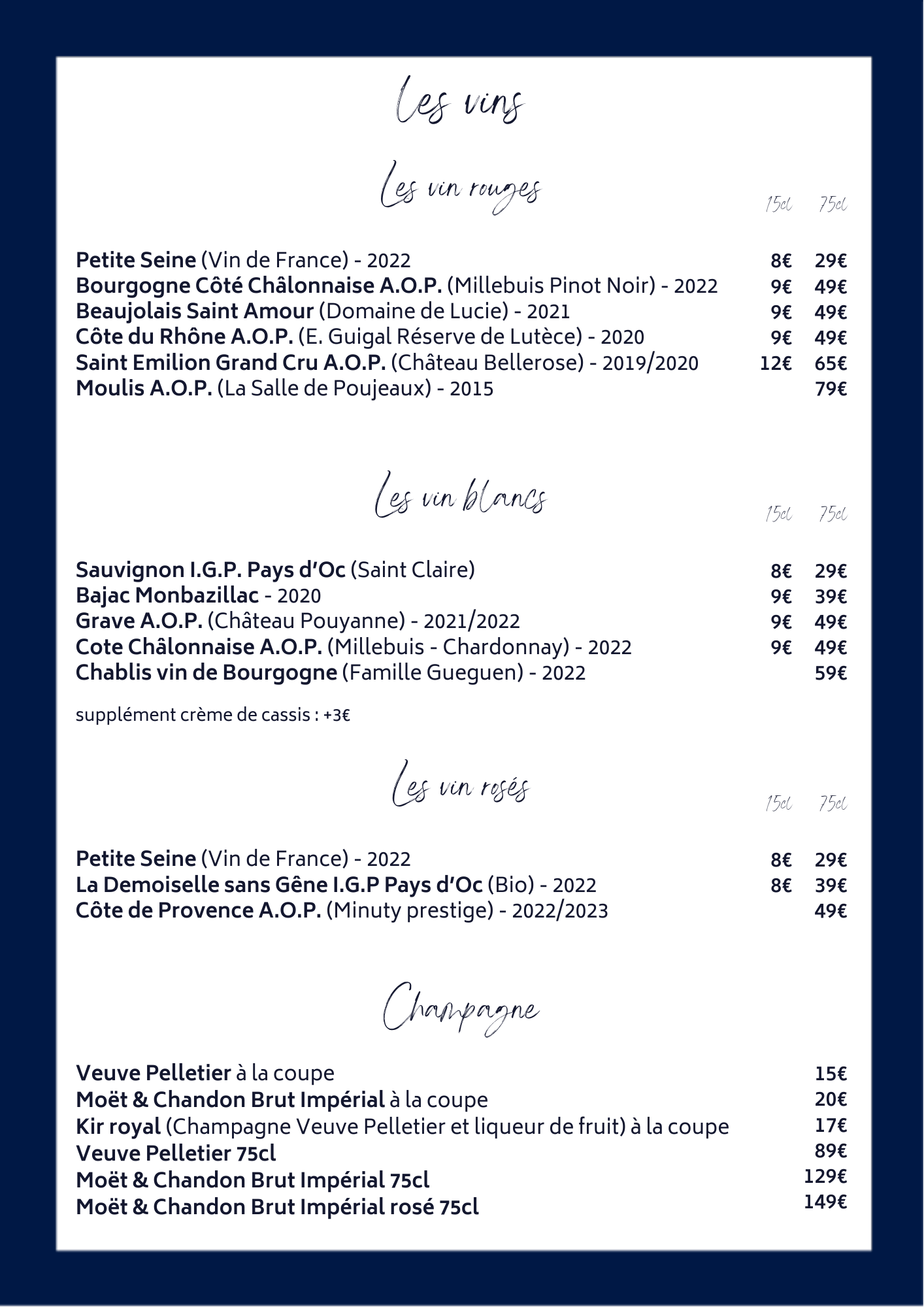 MENU FRANCAIS DB QR CODE (20).pdf (1)