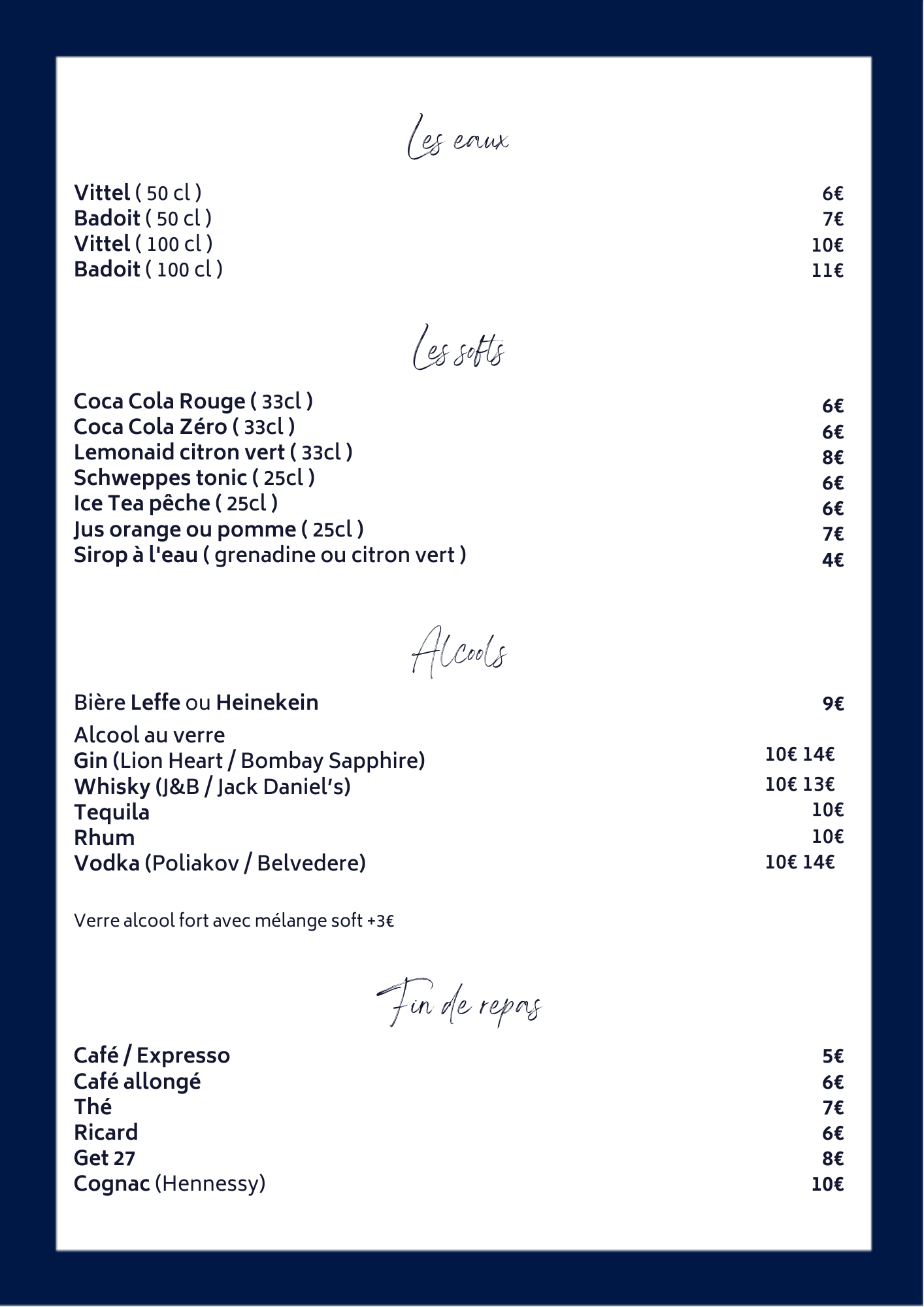 MENU FRANCAIS DB QR CODE (20).pdf (2)