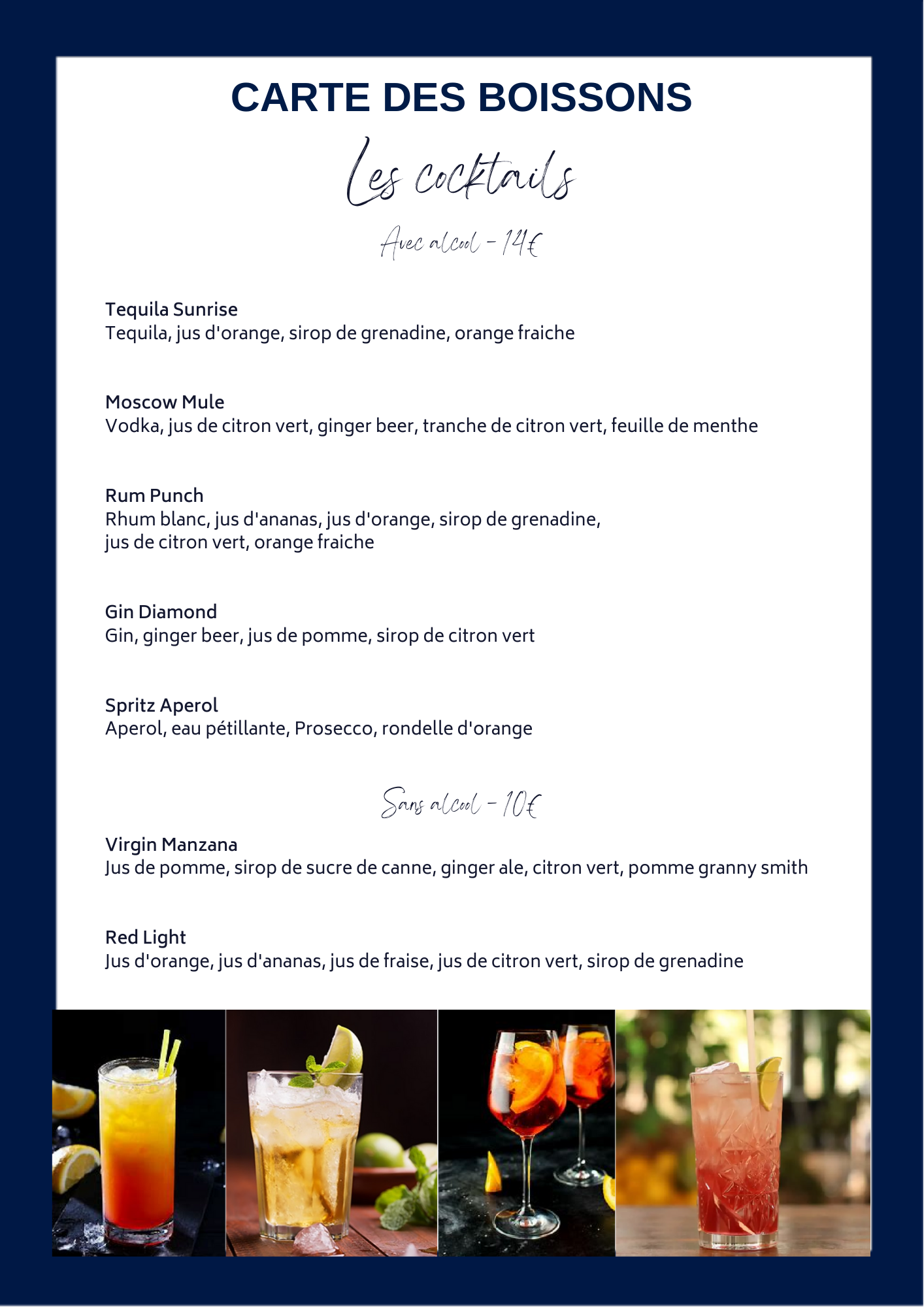 MENU FRANCAIS DB QR CODE (20).pdf