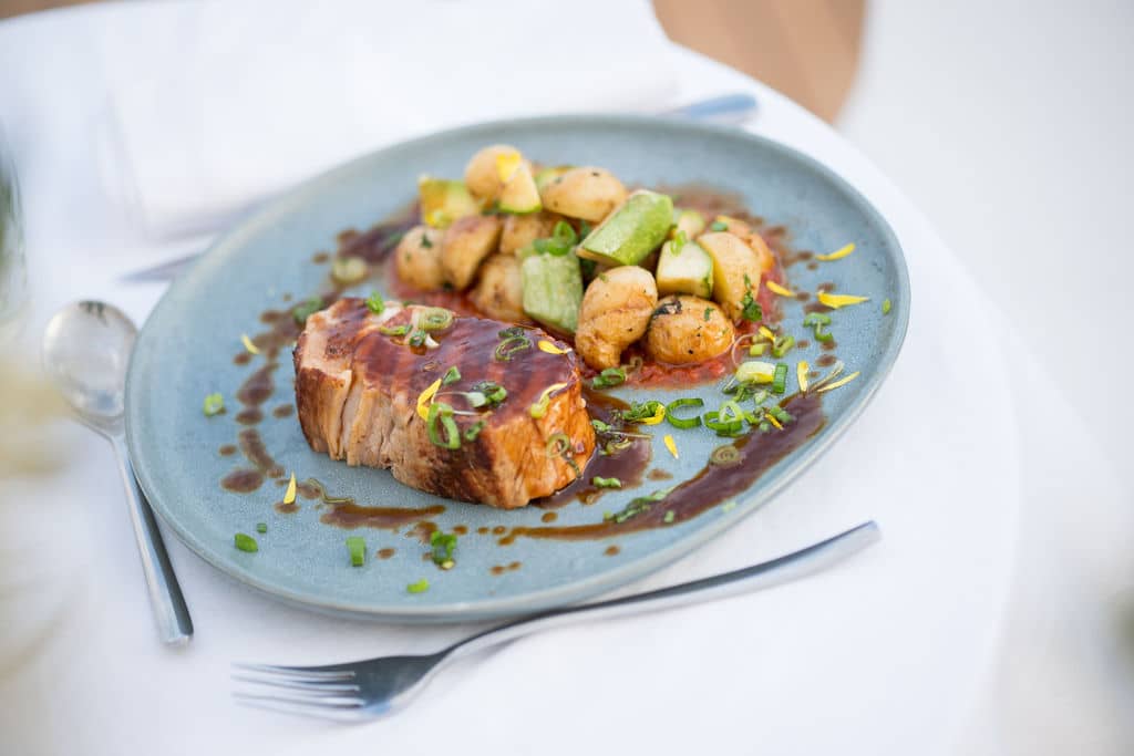 diner croisière à paris
