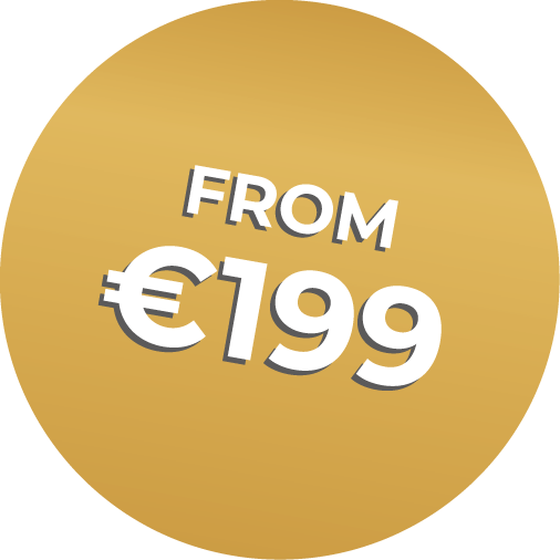 Prix - 199€