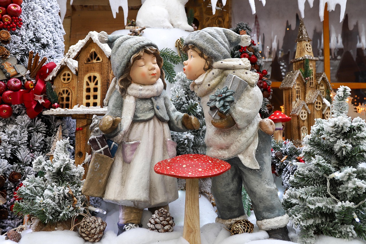 restaurant 25 décembre