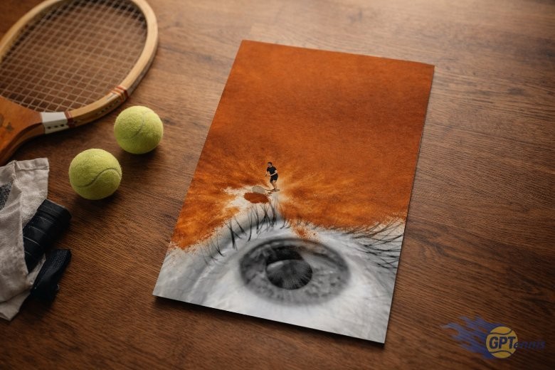 roland garros