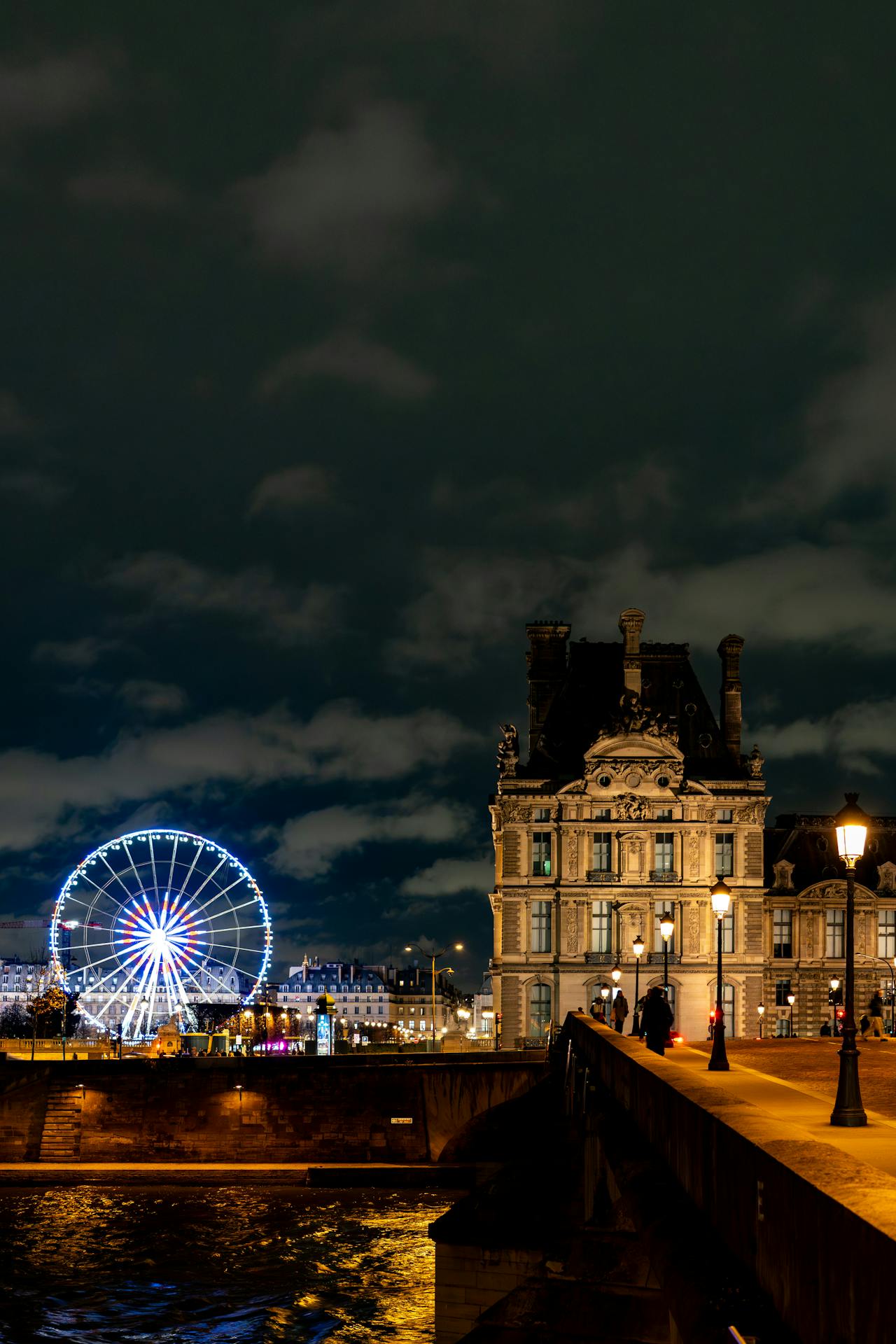 nuit musée 2026